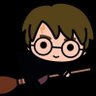 potterhead profil fotoğrafı