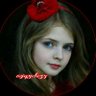 البلورة المكسورة's profile picture