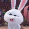 Good Bunny 😈Lfc🎾🐐🐉⚔️🥲 的头像