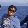 Profilbild von Samarth Saxena