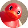 Greg Binstead's profile picture
