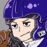 みっきーSimon@comic art's profile picture