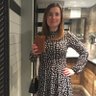 MrsSo_Y6's profile picture