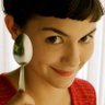 NuMaN profil fotoğrafı