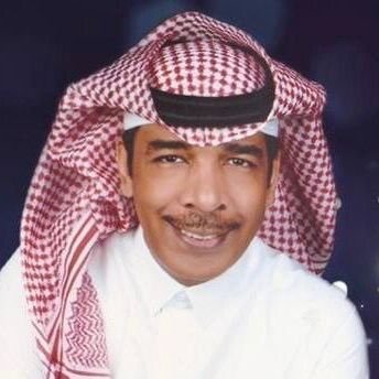 azazyi001's profile picture