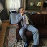 Dean P. D'Amelio, Esq.'s profile picture