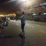 Фото профиля /\dri