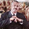 Фото профиля Mohamed Shadeed