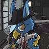 Фото профиля Eggperor of Birdkind