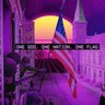 Фото профиля Esotericnationalism