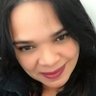 Diana profil fotoğrafı