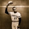 Roberto Clemente profil fotoğrafı