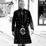 D Mhor's profile picture