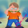 Profilbild von dangerdudeYT