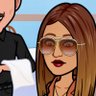 Richonne Grimes 的头像