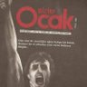 Profilbild von Bizim_Ocak