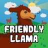 Friendly Llama's profile picture