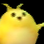 Frog24's profile picture