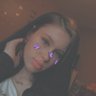 Фото профиля Kay 🦋