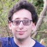 Profilbild von JoshuaGreen