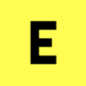 Essence Venture Capital's profile picture