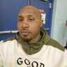 Фото профиля Coach Ponce James (Bridgeport Prep)