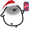 OChicken's profile picture