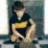 Profilbild von RICARDO R. GONZALEZ