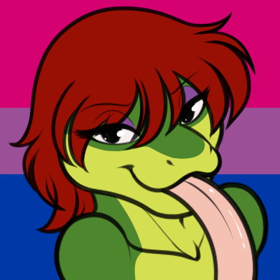 GEX 🔜 AnthroMoCon's profile picture