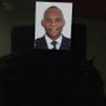 Ikea's profile picture