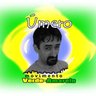 Absconso Talk 🇧🇷 的头像