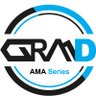 Фото профиля Grand AMA Series