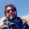 FelipeCorreaG profil fotoğrafı