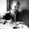 Profilbild von John S. Reed ☭ Джон Рид🚩