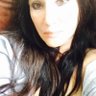 bonnie kipperman's profile picture