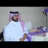 عبدالعزيز السليمان's profile picture