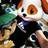 PupGleipnir's profile picture
