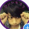 ☆きなこ's profile picture