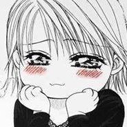 FujhosiL's profile picture