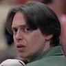 Profilbild von Donny Who Loved Bowling
