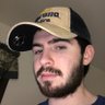 Profilbild von Adam Vergara