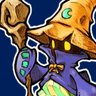 みっきー's profile picture