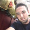 chris galeano's profile picture