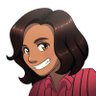 Jamie's profile picture