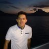 Jeferson Velรกsquez's profile picture