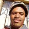Profilbild von Nayco_Daniel