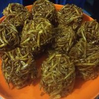 Putu Adi Putra's profile picture