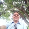 Фото профиля Carlos Roberto Pereira da Silva