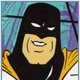 Space Ghost's profile picture