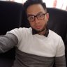 John FloЯez Goyeneche 的头像